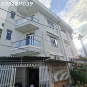 HXH 7 CHỖ - 500m RA HOÀNG DIỆU 2 - 130m2 SÀN - 3 TẦNG KIÊN CỐ - Ở NGAY ĐÓN TẾT